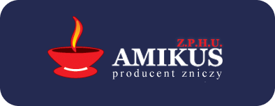 Z.P.H.U. Amikus