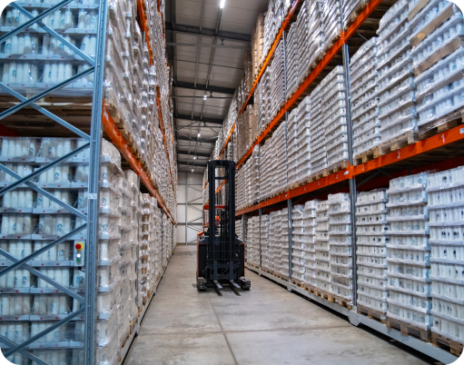 Logistyka i zarządzanie łańcuchem dostaw