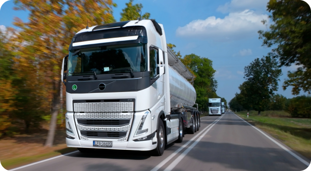 Szeroka sieć kontaktów: klucz do efektywnej spedycji