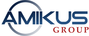 Amikus Group