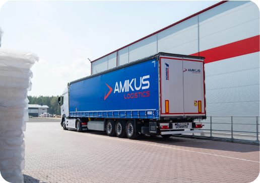 Bezpieczne i efektywne